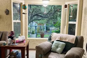 1122 Camille Dr, Ojai, CA 93023 - Photo 4