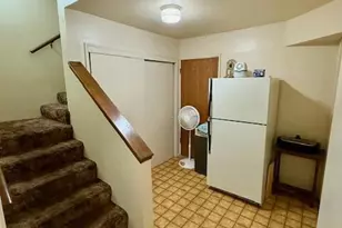 1122 Camille Dr, Ojai, CA 93023 - Photo 14