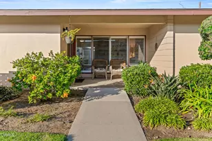 243 E Elfin Green, Port Hueneme, CA 93041 - Photo 2