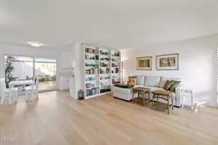 243 E Elfin Green, Port Hueneme, CA 93041 - Photo 4