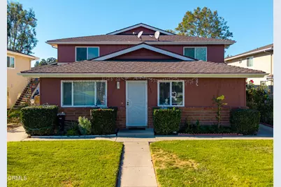 628 Paseo La Perla, Thousand Oaks, CA 91320 - Photo 4