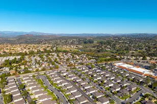 628 Paseo La Perla, Thousand Oaks, CA 91320 - Photo 24