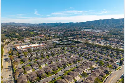 628 Paseo La Perla, Thousand Oaks, CA 91320 - Photo 22