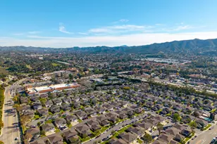 628 Paseo La Perla, Thousand Oaks, CA 91320 - Photo 22