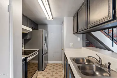 628 Paseo La Perla, Thousand Oaks, CA 91320 - Photo 12