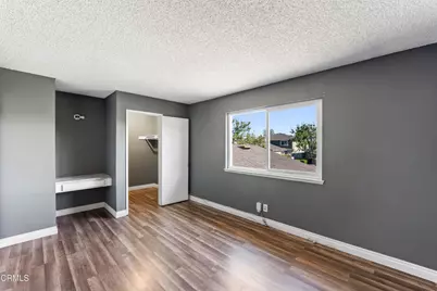 628 Paseo La Perla, Thousand Oaks, CA 91320 - Photo 16