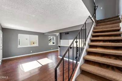 628 Paseo La Perla, Thousand Oaks, CA 91320 - Photo 8