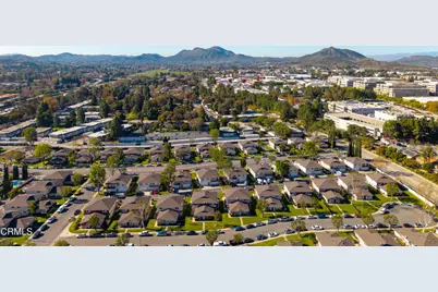 628 Paseo La Perla, Thousand Oaks, CA 91320 - Photo 20