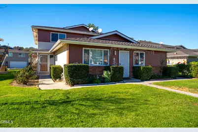 628 Paseo La Perla, Thousand Oaks, CA 91320 - Photo 2