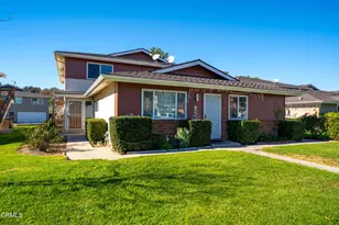 628 Paseo La Perla, Thousand Oaks, CA 91320 - Photo 2