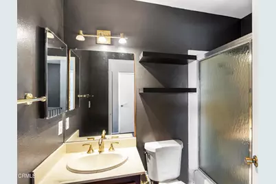 628 Paseo La Perla, Thousand Oaks, CA 91320 - Photo 18