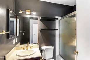 628 Paseo La Perla, Thousand Oaks, CA 91320 - Photo 18