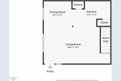 628 Paseo La Perla, Thousand Oaks, CA 91320 - Photo 28