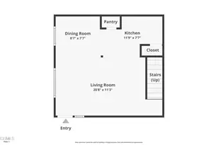 628 Paseo La Perla, Thousand Oaks, CA 91320 - Photo 28