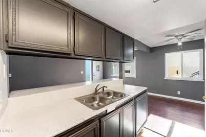 628 Paseo La Perla, Thousand Oaks, CA 91320 - Photo 14