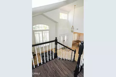 2716 Windcrest Court, Oxnard, CA 93036 - Photo 12
