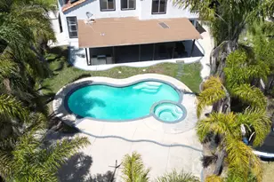 2716 Windcrest Ct, Oxnard, CA 93036 - Photo 4