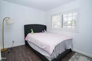 2716 Windcrest Ct, Oxnard, CA 93036 - Photo 28