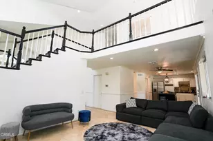 2716 Windcrest Pl, Oxnard, CA 93036 - Photo 18