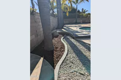 2716 Windcrest Court, Oxnard, CA 93036 - Photo 6