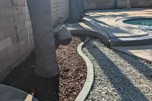 2716 Windcrest Ct, Oxnard, CA 93036 - Photo 6