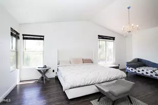 2716 Windcrest Ct, Oxnard, CA 93036 - Photo 22