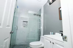 2716 Windcrest Ct, Oxnard, CA 93036 - Photo 26