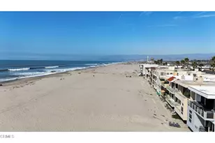 815 Mandalay Beach Rd, Oxnard, CA 93035 - Photo 8