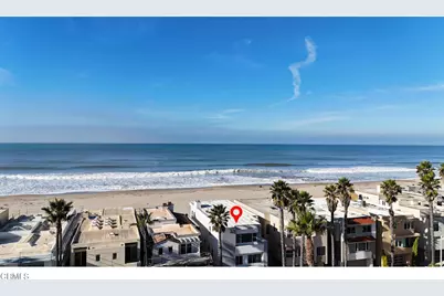 815 Mandalay Beach Road, Oxnard, CA 93035 - Photo 2