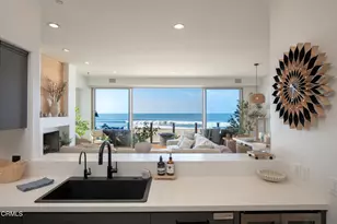 815 Mandalay Beach Rd, Oxnard, CA 93035 - Photo 4