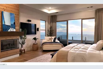 815 Mandalay Beach Road, Oxnard, CA 93035 - Photo 22