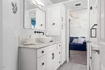 2112 Bermuda Dunes Place, Oxnard, CA 93036 - Photo 16