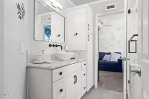 2112 Bermuda Dunes Pl, Oxnard, CA 93036 - Photo 16