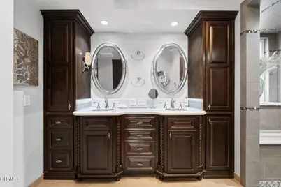 2112 Bermuda Dunes Place, Oxnard, CA 93036 - Photo 12