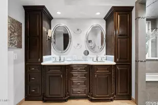 2112 Bermuda Dunes Pl, Oxnard, CA 93036 - Photo 12