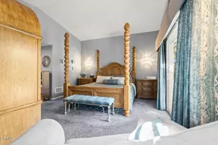 2112 Bermuda Dunes Pl, Oxnard, CA 93036 - Photo 10