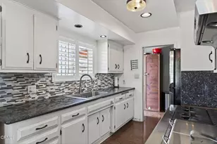 729 Ralph Way, Santa Paula, CA 93060 - Photo 16