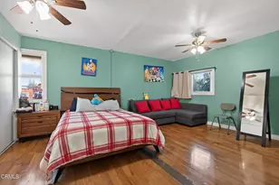 729 Ralph Way, Santa Paula, CA 93060 - Photo 28