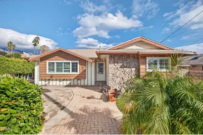 729 Ralph Way, Santa Paula, CA 93060 - Photo 4