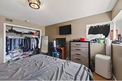 729 Ralph Way, Santa Paula, CA 93060 - Photo 22