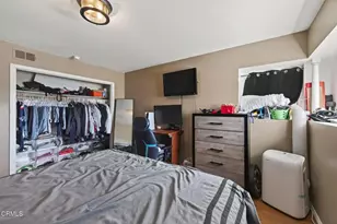 729 Ralph Way, Santa Paula, CA 93060 - Photo 22