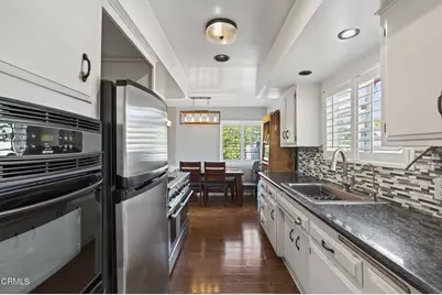 729 Ralph Way, Santa Paula, CA 93060 - Photo 18