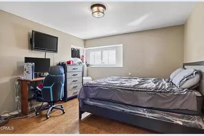 729 Ralph Way, Santa Paula, CA 93060 - Photo 20