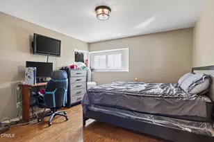 729 Ralph Way, Santa Paula, CA 93060 - Photo 20