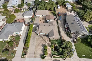 729 Ralph Way, Santa Paula, CA 93060 - Photo 48