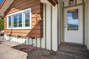 729 Ralph Way, Santa Paula, CA 93060 - Photo 8