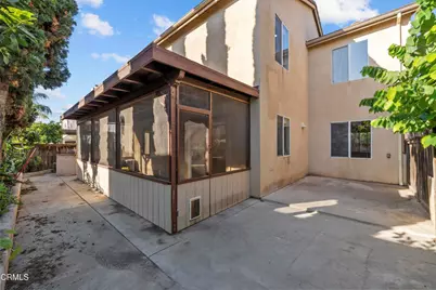 1930 Ribera Drive, Oxnard, CA 93030 - Photo 34