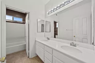 1930 Ribera Dr, Oxnard, CA 93030 - Photo 22
