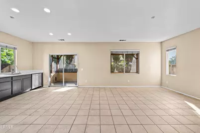 1930 Ribera Drive, Oxnard, CA 93030 - Photo 6