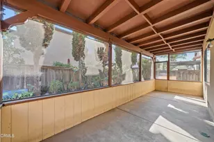 1930 Ribera Dr, Oxnard, CA 93030 - Photo 32